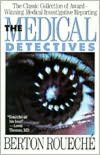 The Medical Detectives
