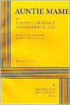 Book free download english Auntie Mame RTF DJVU by Jerome Lawrence, Robert E. Lee, Robert E. Lee 9780822217305