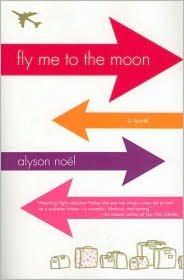 Fly Me to the Moon