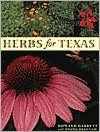 Herbs for Texas