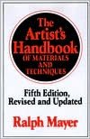 Materials and Techniques