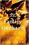 The Family Orchard