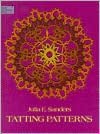 Tatting Patterns