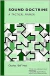 Sound Doctrine: A Tactical Primer
