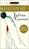 Julius Caesar