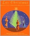 Las Christmas: Favorite Latino Authors Share Their Holiday Memories