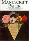 Manuscript Paper