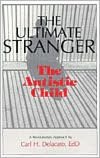 Ultimate Stranger: The Autistic Child