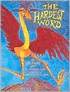 The Hardest Word: A Yom Kippur Story