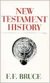 New Testament History