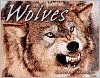 Wolves