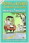 Indiana at Random... on Roads Less Traveled: A Guide to the Real Indiana