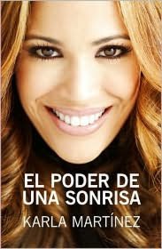 El poder de una Sonrisa