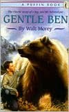 Gentle Ben