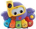 VTech Musical Bubbles Octopus by Vtech: Product Image