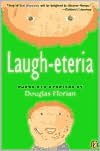 Laugh-Eteria