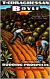 Budding Prospects: A Pastoral