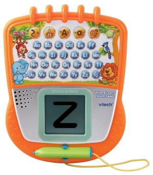 VTech Write & Learn Touch Tablet