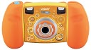 VTech Kidizoom Camera by Vtech: Product Image