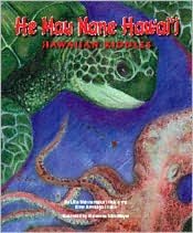 He Mau Nane Hawai'i: Hawaiian Riddles
