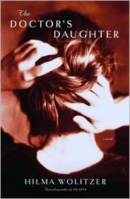 The Doctor's Daughter