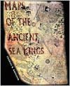 Ebooks kostenlos und ohne anmeldung downloaden Maps of the Ancient Sea Kings: Evidence of Advanced Civilization in the Ice Age by Charles H. Hapgood