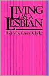 Living As a Lesbian