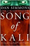 Song of Kali