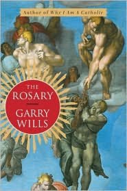 Rosary