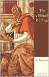 The Political Writings