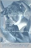 The Elusive Embrace: Desire and the Riddle of Identity
