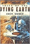 Epubs ebooks download Tales of the Dying Earth by Jack Vance (English Edition)  9780312874568