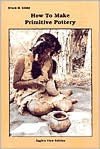 How to Make Primitive Pottery