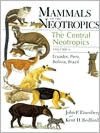 The Central Neotropics: Ecuador, Peru, Bolivia, Brazil