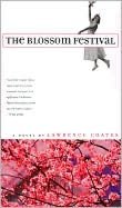 The Blossom Festival