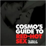 Cosmo's Guide to Red-Hot Sex