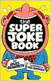 The Super Joke Book