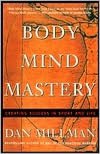 Body Mind Mastery : Training for Sport and Life