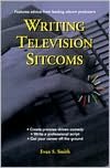 Writing TV Sitcoms