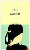 La Espera