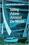 Sailing Alone Around the World