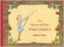 The Story of the Wind Children