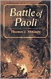 Battle of Paoli