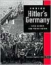 Inside Hitler's Germany: Life under the Third Reich