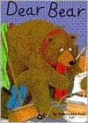 Dear Bear