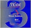 The Team Handbook