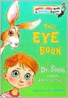 The Eye Book