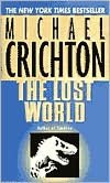 The Lost World
