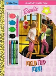 Field Trip Fun