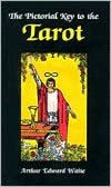 Pictorial Key to the Tarot